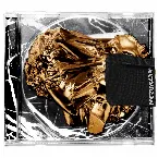 Pochette Yeezification