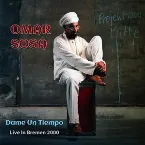 Pochette Dame Un Tiempo