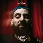 Pochette GOOD BOY