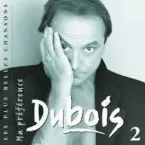 Pochette Ma préférence 2