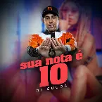 Pochette Sua Nota É 10