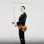 Pochette Six Sonatas for Solo Violin, op. 27