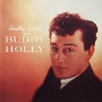 Pochette Something Special From Buddy Holly