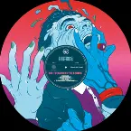 Pochette Get to Heaven (The B‐Sides)