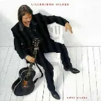 Pochette Nære Nilsen