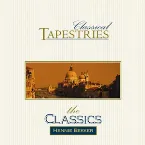 Pochette Tapestries - Classical: The Classics