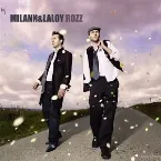 Pochette Rozz
