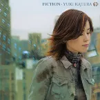 Pochette Fiction