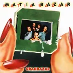 Pochette Granbazar