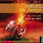 Pochette Die Zwerge
