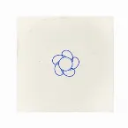 Pochette Live at Real World Studios