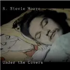 Pochette Under the Covers