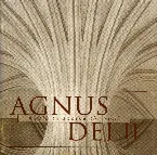 Pochette Agnus Dei II