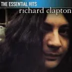 Pochette The Essential Hits
