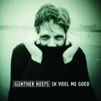 Pochette Ik voel me goed