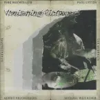 Pochette Vanishing Pictures