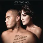 Pochette Holding You