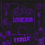 Pochette Shiver (Logic1000 remix)