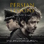 Pochette Persians Lessons