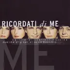 Pochette Ricordati di me