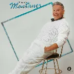 Pochette Ricardo Montaner (rerecorded)