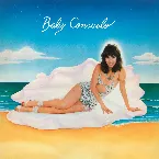 Pochette Canceriana telúrica