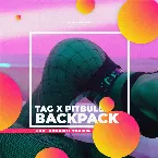 Pochette Backpack (Michael Tsaousopoulos & Arcade remix)