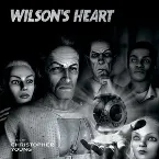 Pochette Wilson's Heart