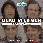 Pochette Prisoner's Cinema