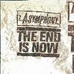 Pochette The End Is Now