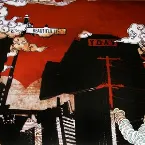 Pochette Beautiful Lie