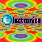Pochette Electronica