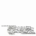 Pochette John Peel Sessions 1987–1990