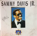 Pochette Sammy Davis Jr.