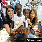 Pochette Latente