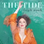 Pochette The Tide Vol. 1