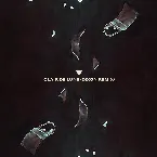 Pochette Clair de Lune (Dixon remix)