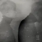 Pochette 숨