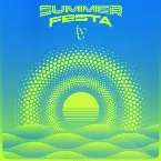 Pochette SUMMER FESTA