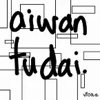 Pochette aiwantudai