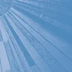 Pochette The Sentimental Moves