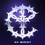 Pochette At Night