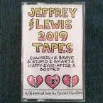 Pochette 2019 Tapes (Cowardly & Brave & Stupid & Smart & Happy-Ever-After & Doomed)