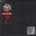 Pochette Rocket Reducer No. 62 (Rama Lama Fa Fa Fa)