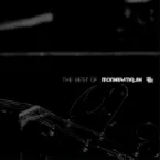 Pochette BEST 2000-2005