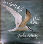 Pochette On the Wings of a Dove