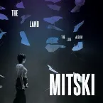 Pochette The Land: The Live Album