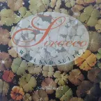 Pochette Wetland Suite