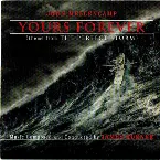 Pochette Yours Forever (Theme From “The Perfect Storm”)