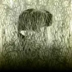 Pochette You're Not Real / Breathe In Breathe Out